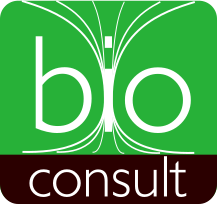 BioConsult