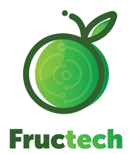 FrucTech - tehnologie pentru agricultura si horticultura