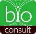 BioCONSULT